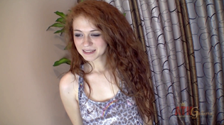 Thumbnail for ATKG Alice green 5