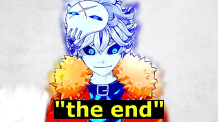 Thumbnail for The truth... | Nux Taku