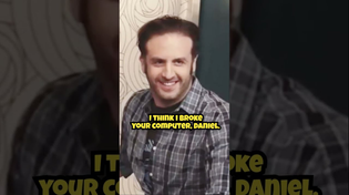 Thumbnail for Norm Macdonald: The Origin of Four Twenty (420) | thinkmediocrity