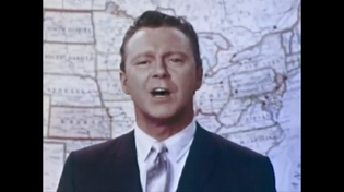 Thumbnail for A flood-tide of filth is engulfing our country (1965)