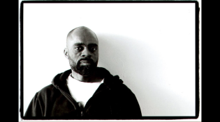 Thumbnail for "Freeway" Rick Ross on How He Introduced Crack to the U.S. and Made Millions Off the War on Drugs