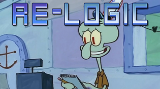 Thumbnail for Re-Logic making Terraria's Final Update | Duke Fishron