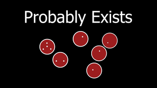 Thumbnail for If it probably exists, then it does | SackVideo
