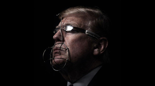 Thumbnail for Ju Hast (1997) | Hard Archive