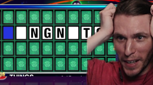 Thumbnail for [Jerma] IT'S MAGNETS | Jermoments