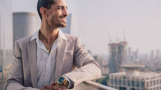 Thumbnail for Proven Tax Strategies for Financial Success 