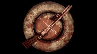 Thumbnail for Twice or it´s Luck - Alex Peipman