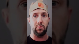 Thumbnail for When Someone Says "GG EZ" After You Just Lost The Sweatiest Game You've Ever Played | FunnyMemeSpot