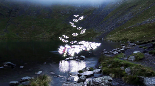 Thumbnail for Marconi Union - Weightless (Official Video) | JustMusicTV