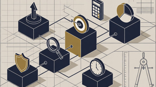 Thumbnail for The Retirement Planning Blueprint 