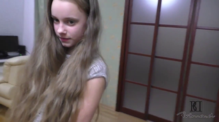 Thumbnail for Hina, casual