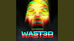 Thumbnail for WAST3D | The Agorist - Topic