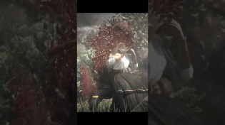 Thumbnail for Arthur saves Mary-Beth with a Dynamite Arrow | Nestan