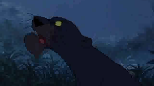 Thumbnail for The Lion King