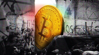 Thumbnail for Bitcoin and the End of History