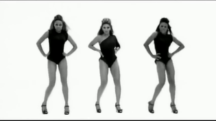 Thumbnail for ThomasTrain01