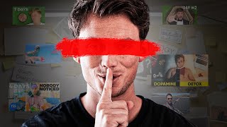 Thumbnail for killer youtube thumbnails, explained | Jon Dorman