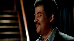 Thumbnail for Black Science Man