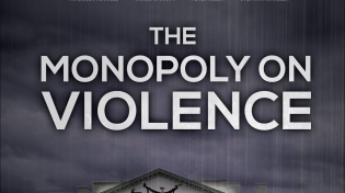Thumbnail for The Monopoly On Violence