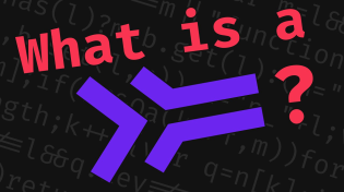 Thumbnail for What is a monad? (Design Pattern) | A Byte of Code