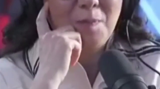 Thumbnail for why not? they lie about everything else