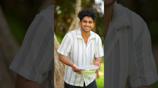 Thumbnail for No - Oven Watalappam 😍 Jaggery Coconut Pudding | Wild Cookbook