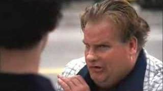 Thumbnail for Dirty Work - Classic Farley Scene