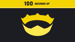 Thumbnail for Nim in 100 Seconds | Fireship