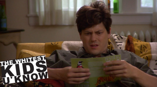 Thumbnail for Bikini Day | WKUK: Whitest Kids U’ Know