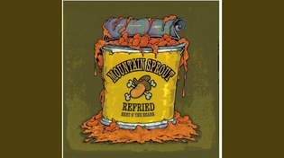 Thumbnail for Dry Counties | Mountain Sprout - Topic