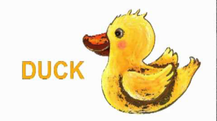 Thumbnail for Learn the ABCs: "D" is for Duck | Cocomelon - Nursery Rhymes