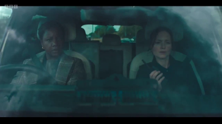 Thumbnail for New season of a BBC s̶e̶r̶i̶e̶s̶ propaganda just dropped