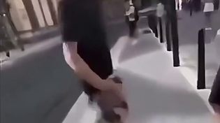 Thumbnail for Finding out