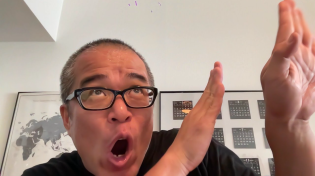 Thumbnail for 【株ライブ】米金利上昇でプチ暴落？！日米ともに長期金利が重し〜毎朝845からその日の株価を動かすニュースをPERAGARU塩谷と株金が切る | 田端大学　投資学部