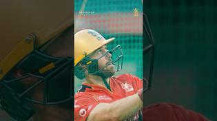 Thumbnail for Mo Bobat on RCB’s Collective Firing ! 🔥 Team Hitting Form at the Right Time | IPL 2025