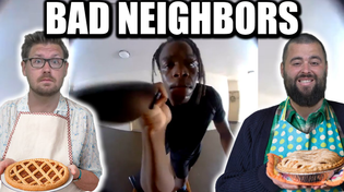 Thumbnail for Sick of These Neighbas - EP 270
