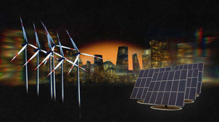 Thumbnail for How California's Environmental Mandates Led to Blackouts | ReasonTV