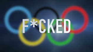 Thumbnail for Five Cities That Got F*cked by Hosting the Olympics