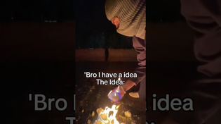 Thumbnail for 'Bro I have a idea The Idea: | FunnyMemeSpot Backup