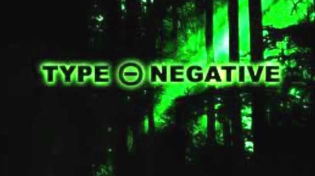 Thumbnail for Type O Negative - Summer Breeze