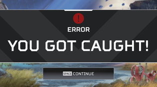 Thumbnail for So Many People Are Screwed Now... | Grrt