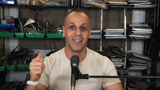 Thumbnail for stop calling it "age verification" | Louis Rossmann