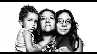 Thumbnail for How Obama's War on Drugs Destroys Legal Immigrant Families