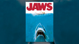 Thumbnail for Jaws | YouTube Movies