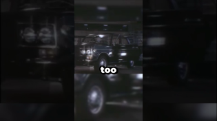 Thumbnail for The Lada Story #funfact #sovietstories #lada #automobiles | Soviet Stories with Yuri