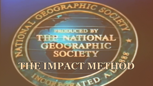 Thumbnail for The Impact Method original content