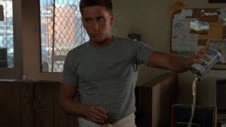 Thumbnail for Three Reasons: Repo Man | CRITERION