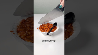 Thumbnail for This Is A Cake. Can You Tell What Gives It Away? | Sideserf Cake Studio