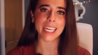 Thumbnail for Leo Frank & creation of the ADL