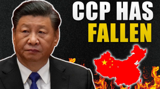 Thumbnail for China's Mortgage Crisis, Banks are Failing, Protests Everywhere. China's financial crisis is Here... | Business Basics
